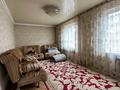 3-комнатная квартира · 55 м² · 3/5 этаж, Самал 40 за 17 млн ₸ в Талдыкоргане, мкр Самал — фото 6