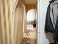 3-комнатная квартира · 55 м² · 3/5 этаж, Самал 40 за 17 млн ₸ в Талдыкоргане, мкр Самал — фото 7