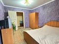 3-комнатная квартира · 55 м² · 3/5 этаж, Самал 40 за 17 млн ₸ в Талдыкоргане, мкр Самал — фото 8