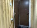 3-комнатная квартира · 55 м² · 3/5 этаж, Самал 40 за 17 млн ₸ в Талдыкоргане, мкр Самал — фото 9