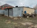 Жеке үй · 3 бөлме · 65 м² · 65 жүзд., Нура, бағасы: 13 млн ₸ в Актобе, жилой массив Акжар-2 — фото 5