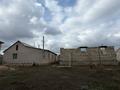 Жеке үй · 3 бөлме · 65 м² · 65 жүзд., Нура, бағасы: 13 млн ₸ в Актобе, жилой массив Акжар-2 — фото 6