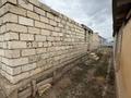Жеке үй · 3 бөлме · 65 м² · 65 жүзд., Нура, бағасы: 13 млн ₸ в Актобе, жилой массив Акжар-2 — фото 7