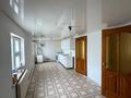 Жеке үй · 3 бөлме · 65 м² · 65 жүзд., Нура, бағасы: 13 млн ₸ в Актобе, жилой массив Акжар-2 — фото 8