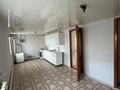 Жеке үй · 3 бөлме · 65 м² · 65 жүзд., Нура, бағасы: 13 млн ₸ в Актобе, жилой массив Акжар-2 — фото 9