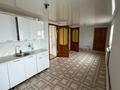 Жеке үй · 3 бөлме · 65 м² · 65 жүзд., Нура, бағасы: 13 млн ₸ в Актобе, жилой массив Акжар-2 — фото 11
