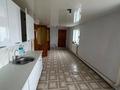 Жеке үй · 3 бөлме · 65 м² · 65 жүзд., Нура, бағасы: 13 млн ₸ в Актобе, жилой массив Акжар-2 — фото 12