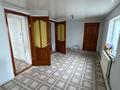 Жеке үй · 3 бөлме · 65 м² · 65 жүзд., Нура, бағасы: 13 млн ₸ в Актобе, жилой массив Акжар-2 — фото 13