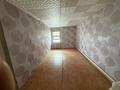Жеке үй · 3 бөлме · 65 м² · 65 жүзд., Нура, бағасы: 13 млн ₸ в Актобе, жилой массив Акжар-2 — фото 14