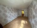 Жеке үй · 3 бөлме · 65 м² · 65 жүзд., Нура, бағасы: 13 млн ₸ в Актобе, жилой массив Акжар-2 — фото 15