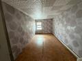 Жеке үй · 3 бөлме · 65 м² · 65 жүзд., Нура, бағасы: 13 млн ₸ в Актобе, жилой массив Акжар-2 — фото 16