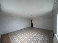 Жеке үй · 3 бөлме · 65 м² · 65 жүзд., Нура, бағасы: 13 млн ₸ в Актобе, жилой массив Акжар-2 — фото 17