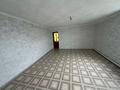 Жеке үй · 3 бөлме · 65 м² · 65 жүзд., Нура, бағасы: 13 млн ₸ в Актобе, жилой массив Акжар-2 — фото 18