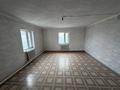 Жеке үй · 3 бөлме · 65 м² · 65 жүзд., Нура, бағасы: 13 млн ₸ в Актобе, жилой массив Акжар-2 — фото 19