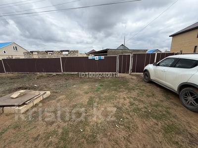 Жеке үй · 3 бөлме · 65 м² · 65 жүзд., Нура, бағасы: 13 млн ₸ в Актобе, жилой массив Акжар-2