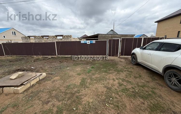 Жеке үй · 3 бөлме · 65 м² · 65 жүзд., Нура, бағасы: 13 млн ₸ в Актобе, жилой массив Акжар-2 — фото 7