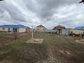 Жеке үй · 3 бөлме · 65 м² · 65 жүзд., Нура, бағасы: 13 млн ₸ в Актобе, жилой массив Акжар-2 — фото 4