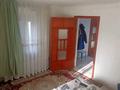 Отдельный дом · 7 комнат · 136 м² · 9 сот., Островского 4 за 25 млн ₸ в Кентау — фото 17