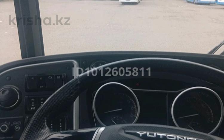 Жалға патер жер үй алам, Ново-Явленка в Усть-Каменогорске — фото 2