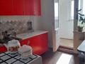 2-комнатная квартира · 48 м² · 4/5 этаж, Саңырақ батыр 17 — Саңырақ батыр, шестоковича за 14.5 млн 〒 в Таразе