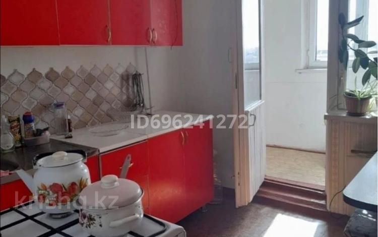 2-комнатная квартира · 48 м² · 4/5 этаж, Саңырақ батыр 17 — Саңырақ батыр, шестоковича за 14.5 млн 〒 в Таразе — фото 3
