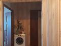2-комнатная квартира · 48 м² · 4/5 этаж, Саңырақ батыр 17 — Саңырақ батыр, шестоковича за 14.5 млн 〒 в Таразе — фото 3