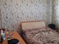 2-комнатная квартира · 48 м² · 4/5 этаж, Саңырақ батыр 17 — Саңырақ батыр, шестоковича за 14.5 млн 〒 в Таразе — фото 5