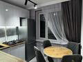 2-комнатная квартира · 48 м² · 2/5 этаж, мкр Салтанат за 16.5 млн ₸ в Таразе — фото 2