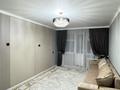 2-комнатная квартира · 48 м² · 2/5 этаж, мкр Салтанат за 16.5 млн ₸ в Таразе — фото 11