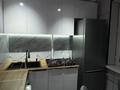 2-комнатная квартира · 48 м² · 2/5 этаж, мкр Салтанат за 16.5 млн ₸ в Таразе — фото 3