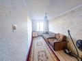 3-комнатная квартира, 62 м², 4/5 этаж, Жастар за 18 млн 〒 в Талдыкоргане, мкр Жастар — фото 6