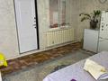 Отдельный дом · 4 комнаты · 64 м² · 8 сот., Тауелсиздик 2 39В — По Алтынсарина Тауелсиздик 2 на право тупиковая улица за 42 млн ₸ в Абай — фото 10