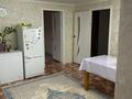 Отдельный дом · 4 комнаты · 64 м² · 8 сот., Тауелсиздик 2 39В — По Алтынсарина Тауелсиздик 2 на право тупиковая улица за 42 млн ₸ в Абай — фото 11