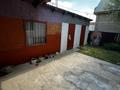Отдельный дом · 4 комнаты · 64 м² · 8 сот., Тауелсиздик 2 39В — По Алтынсарина Тауелсиздик 2 на право тупиковая улица за 42 млн ₸ в Абай — фото 14