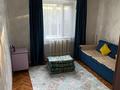Отдельный дом · 4 комнаты · 64 м² · 8 сот., Тауелсиздик 2 39В — По Алтынсарина Тауелсиздик 2 на право тупиковая улица за 42 млн ₸ в Абай — фото 3
