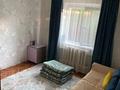 Отдельный дом · 4 комнаты · 64 м² · 8 сот., Тауелсиздик 2 39В — По Алтынсарина Тауелсиздик 2 на право тупиковая улица за 42 млн ₸ в Абай — фото 4