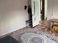 Отдельный дом · 4 комнаты · 64 м² · 8 сот., Тауелсиздик 2 39В — По Алтынсарина Тауелсиздик 2 на право тупиковая улица за 42 млн ₸ в Абай — фото 5