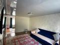 Отдельный дом · 4 комнаты · 64 м² · 8 сот., Тауелсиздик 2 39В — По Алтынсарина Тауелсиздик 2 на право тупиковая улица за 42 млн ₸ в Абай — фото 6