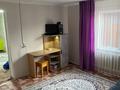 Отдельный дом · 4 комнаты · 64 м² · 8 сот., Тауелсиздик 2 39В — По Алтынсарина Тауелсиздик 2 на право тупиковая улица за 42 млн ₸ в Абай — фото 7