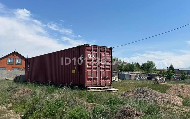 Жер телімі · 10 сотық, 11 367, бағасы: 7.5 млн ₸ в Талапкер  — фото 8