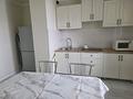 2-комнатная квартира · 60 м² · 2/12 этаж, мкр Акбулак, 1-я улица 43 — Напротив Алматы арена за 3 000 ₸ в Алатауский р-н — фото 10