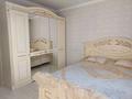 2-комнатная квартира · 60 м² · 2/12 этаж, мкр Акбулак, 1-я улица 43 — Напротив Алматы арена за 3 000 ₸ в Алатауский р-н — фото 2