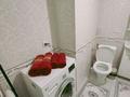 2-комнатная квартира · 60 м² · 2/12 этаж, мкр Акбулак, 1-я улица 43 — Напротив Алматы арена за 3 000 ₸ в Алатауский р-н — фото 5