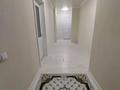 2-комнатная квартира · 60 м² · 2/12 этаж, мкр Акбулак, 1-я улица 43 — Напротив Алматы арена за 3 000 ₸ в Алатауский р-н — фото 7