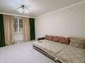 2-комнатная квартира · 60 м² · 2/12 этаж, мкр Акбулак, 1-я улица 43 — Напротив Алматы арена за 3 000 ₸ в Алатауский р-н — фото 9