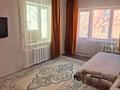1-бөлмелі пәтер · 41 м² · 3/5 қабат, Желтоксан 7, бағасы: 95 000 ₸ в Балхаше