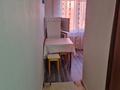 1-бөлмелі пәтер · 41 м² · 3/5 қабат, Желтоксан 7, бағасы: 95 000 ₸ в Балхаше — фото 3