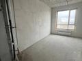 4-бөлмелі пәтер · 122.6 м² · 11/17 қабат, мкр Юго-Восток, Республики 23 к1, бағасы: 60 млн 〒 в Караганде, Казыбек би р-н