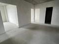 4-бөлмелі пәтер · 122.6 м² · 11/17 қабат, мкр Юго-Восток, Республики 23 к1, бағасы: 60 млн 〒 в Караганде, Казыбек би р-н — фото 23