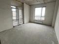 4-бөлмелі пәтер · 122.6 м² · 11/17 қабат, мкр Юго-Восток, Республики 23 к1, бағасы: 60 млн 〒 в Караганде, Казыбек би р-н — фото 7